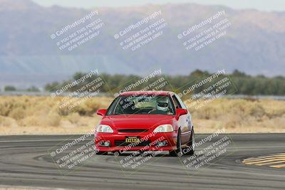 media/Jan-25-2025-SCCA SD (Sat) [[918ace9a21]]/4-Novice/Session 2 (Turn 16)/